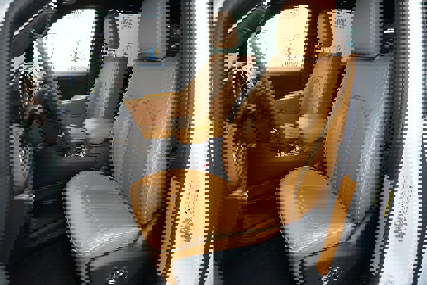 Used 2022 Chrysler Pacifica Pinnacle image 8