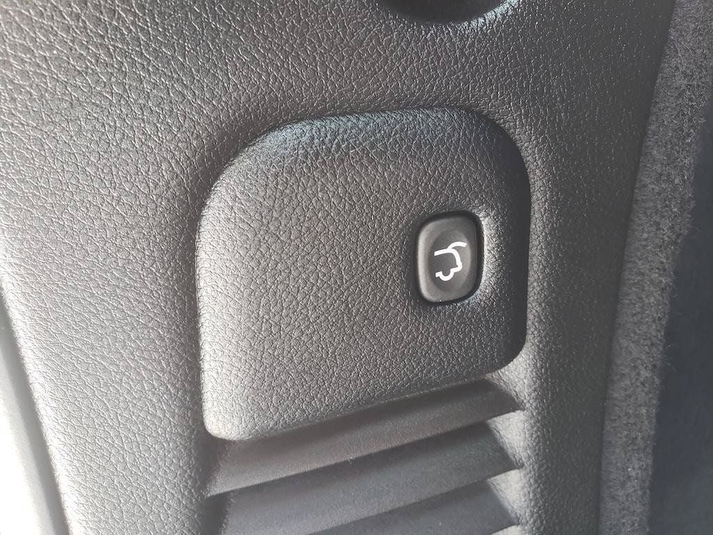 Used 2023 Dodge Durango SRT AWD/4WD image 9