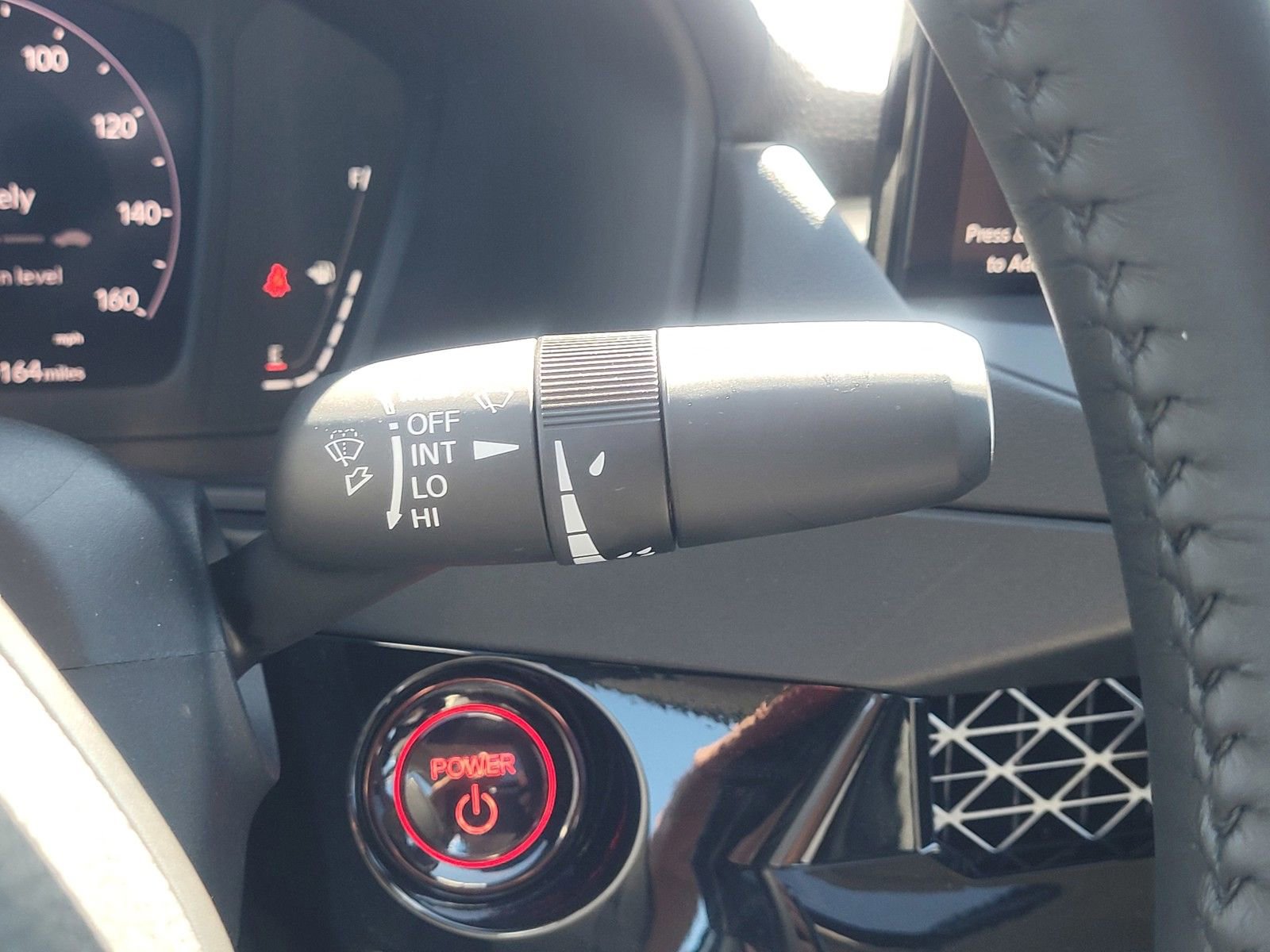 Used 2026 Honda Accord EX-L image 22