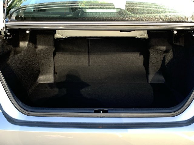 Used 2026 Toyota Camry SE FWD image 38