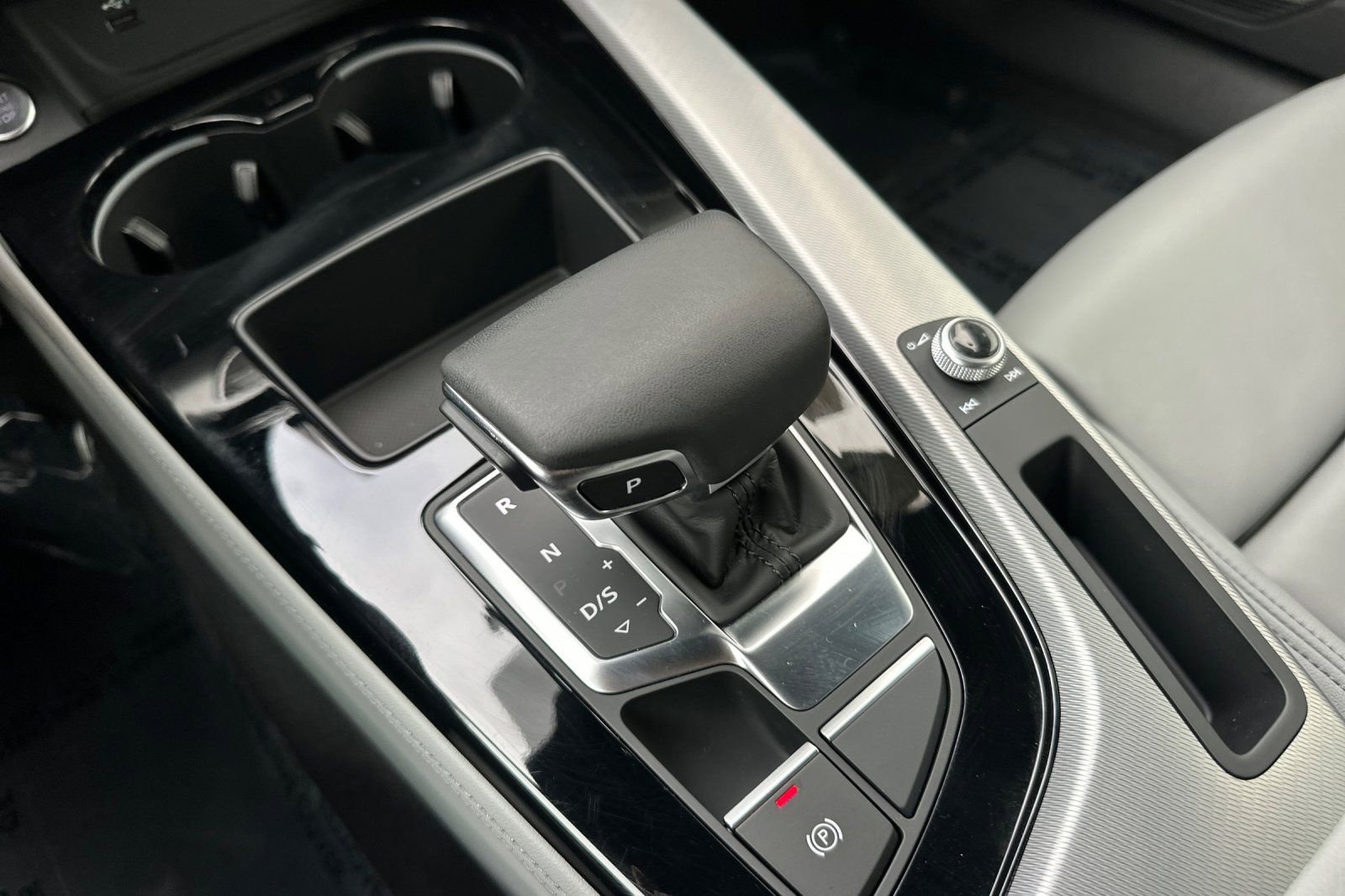 Used 2024 Audi A5 2.0T Premium Plus w/ Premium Plus image 20