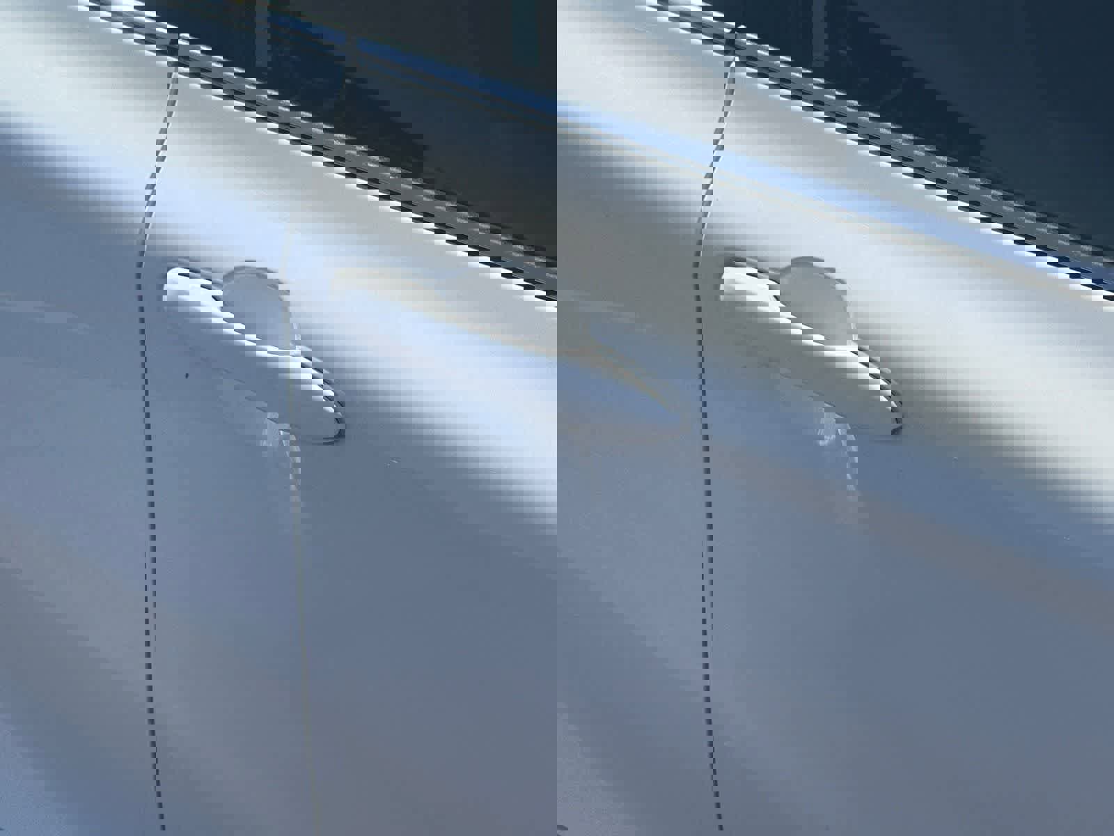 Used 2023 Toyota Camry SE image 7