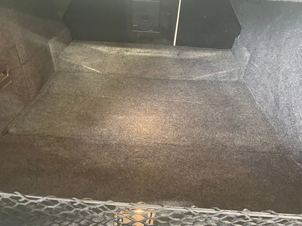 Used 2014 Cadillac XTS Platinum image 20