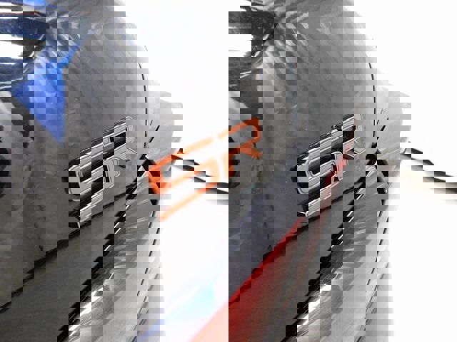 Used 2024 Nissan Altima 2.5 SR image 14