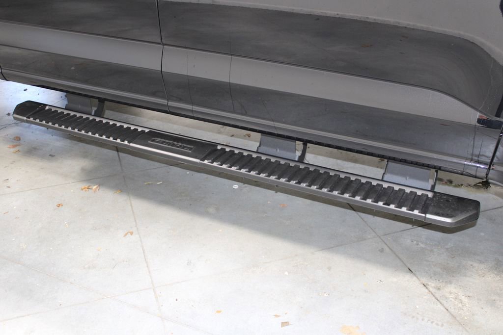 New 2026 Ford F250 XL w/ STX Appearance Package image 11