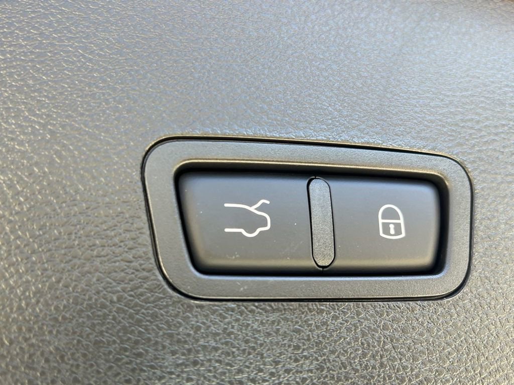 New 2024 Dodge Hornet R/T Plus image 19