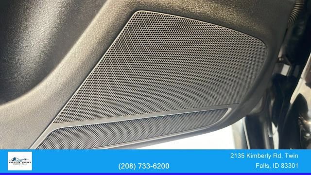 Used 2012 Audi S4 Premium Plus image 15