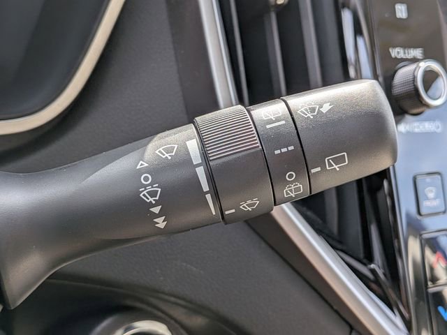 New 2026 Subaru Ascent Limited image 23