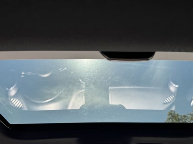 Certified 2016 Audi A3 2.0T Premium Plus w/ Technology Package AWD/4WD image 15