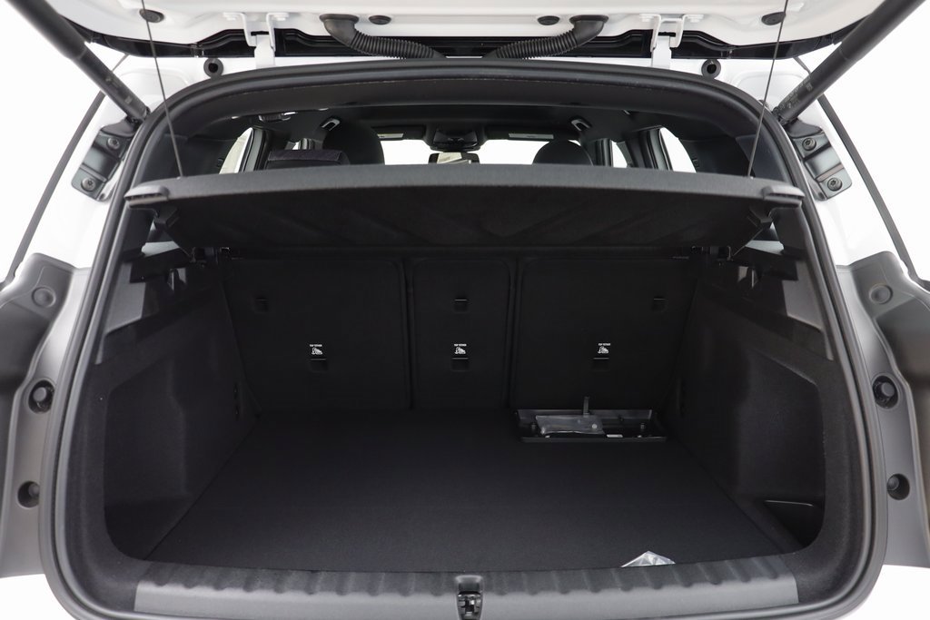 New 2026 MINI Cooper Countryman S image 17