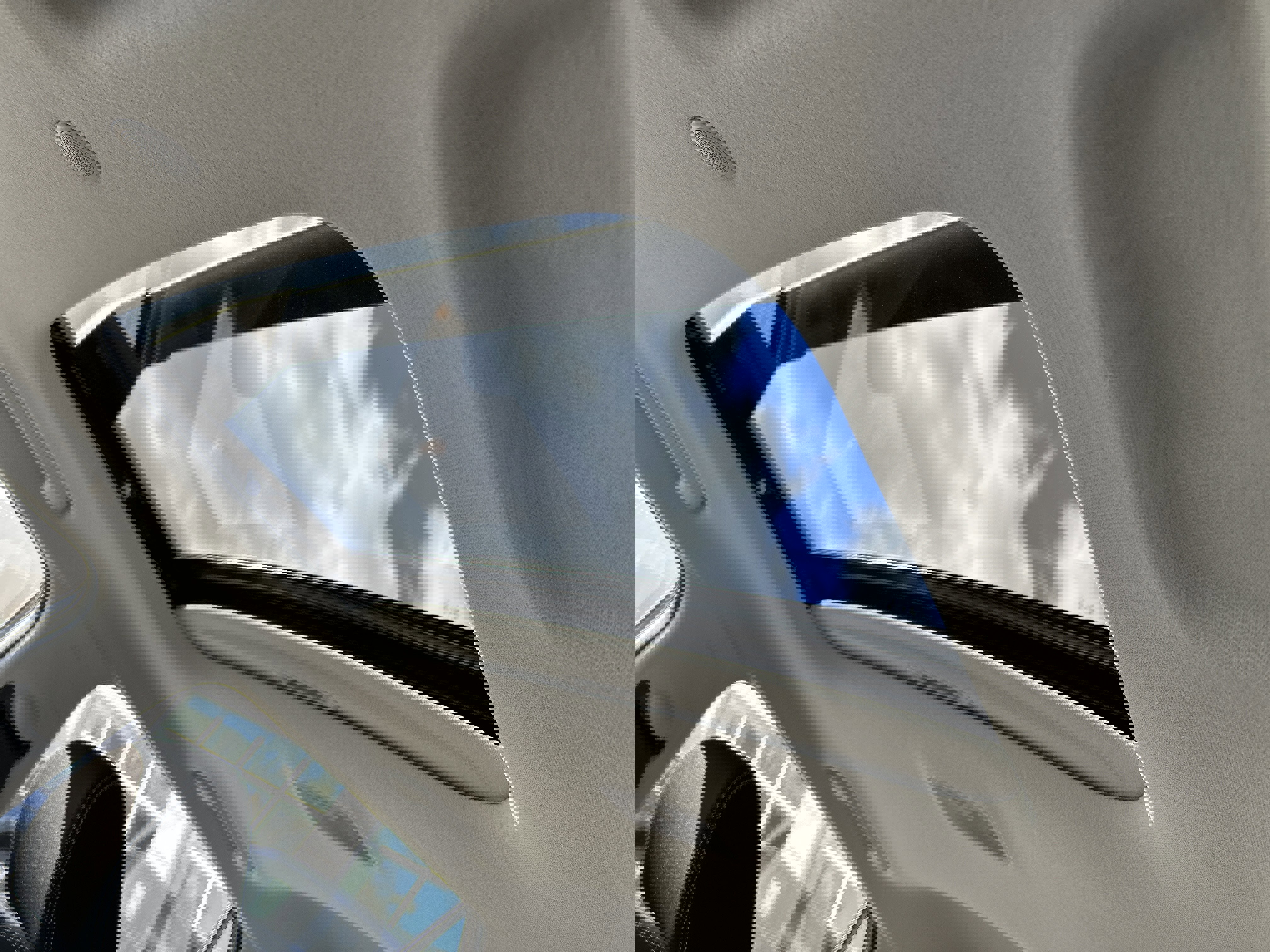 New 2026 Hyundai Venue SEL image 26