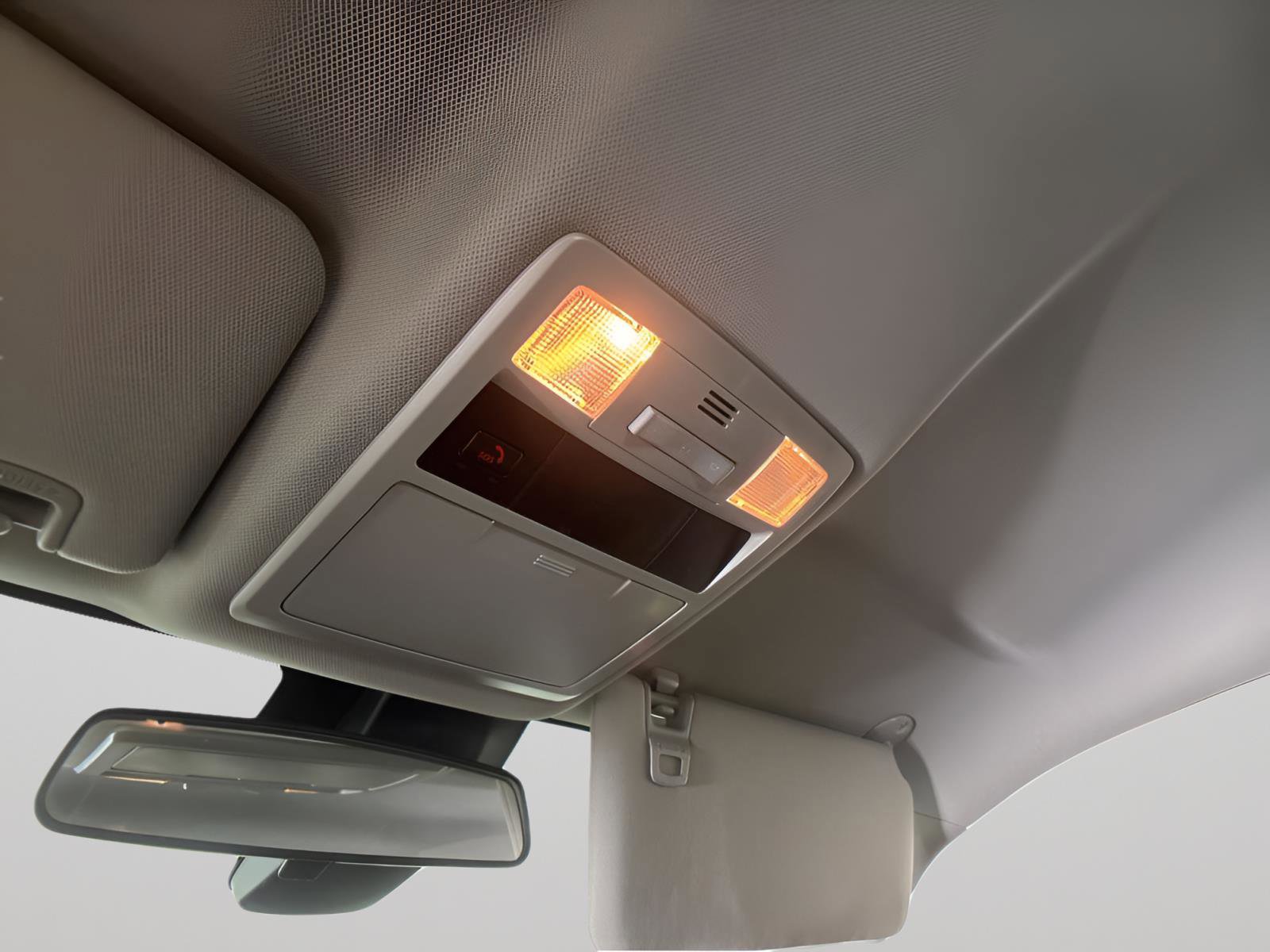 Used 2023 Toyota Tacoma SR image 32