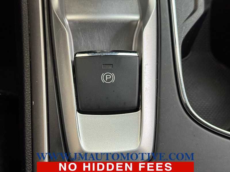 Used 2019 Subaru Ascent Premium image 39
