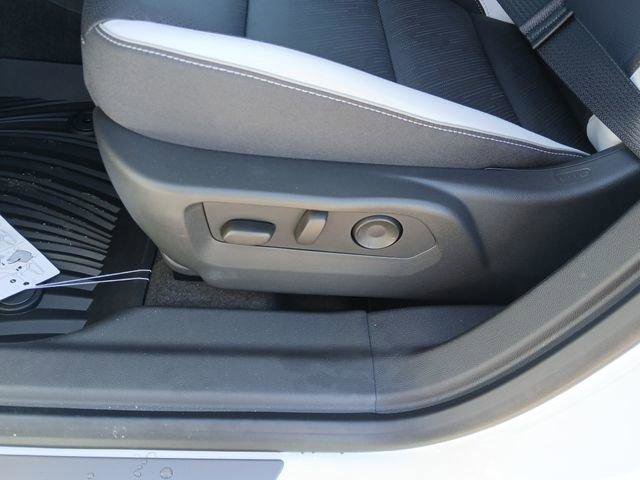 New 2026 Buick Envision Sport Touring image 11