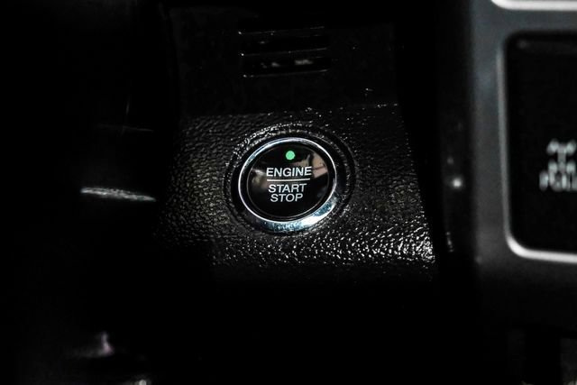 Used 2019 Ford F250 Platinum w/ Platinum Ultimate Package image 21