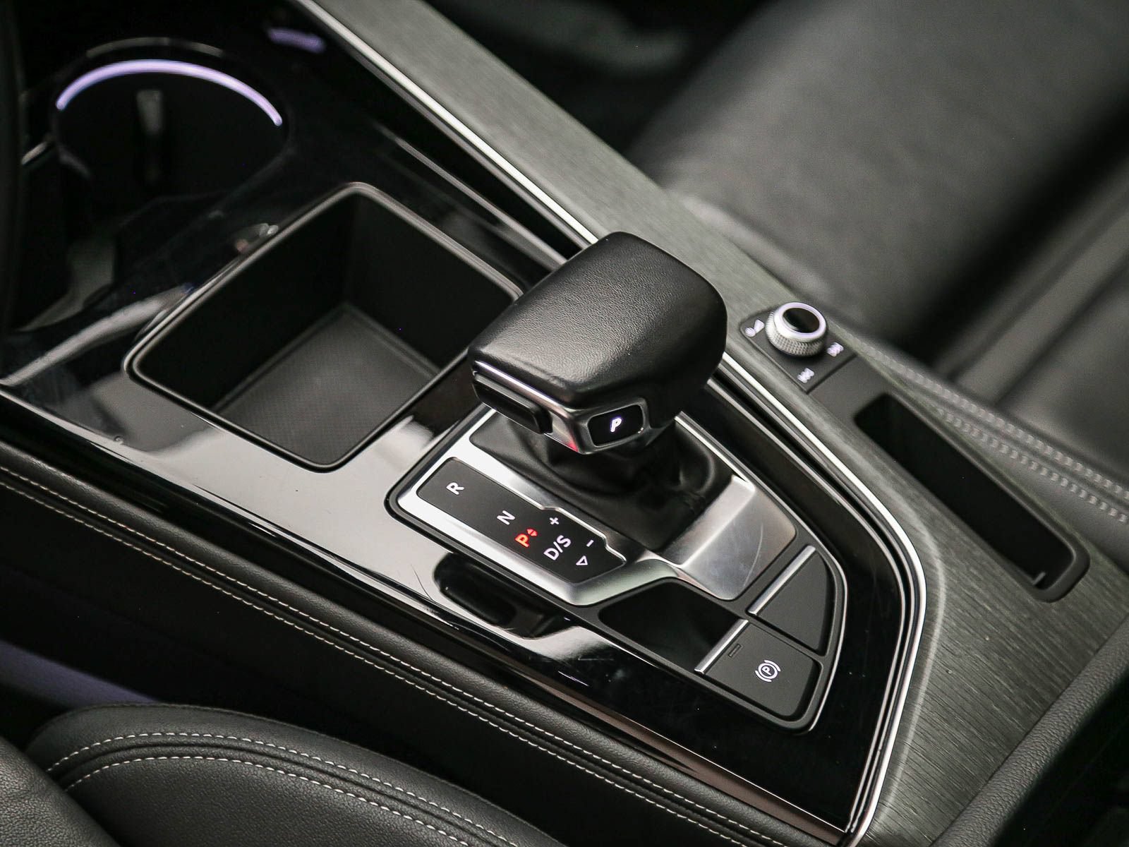 Certified 2023 Audi A4 2.0T Premium Plus AWD/4WD image 20