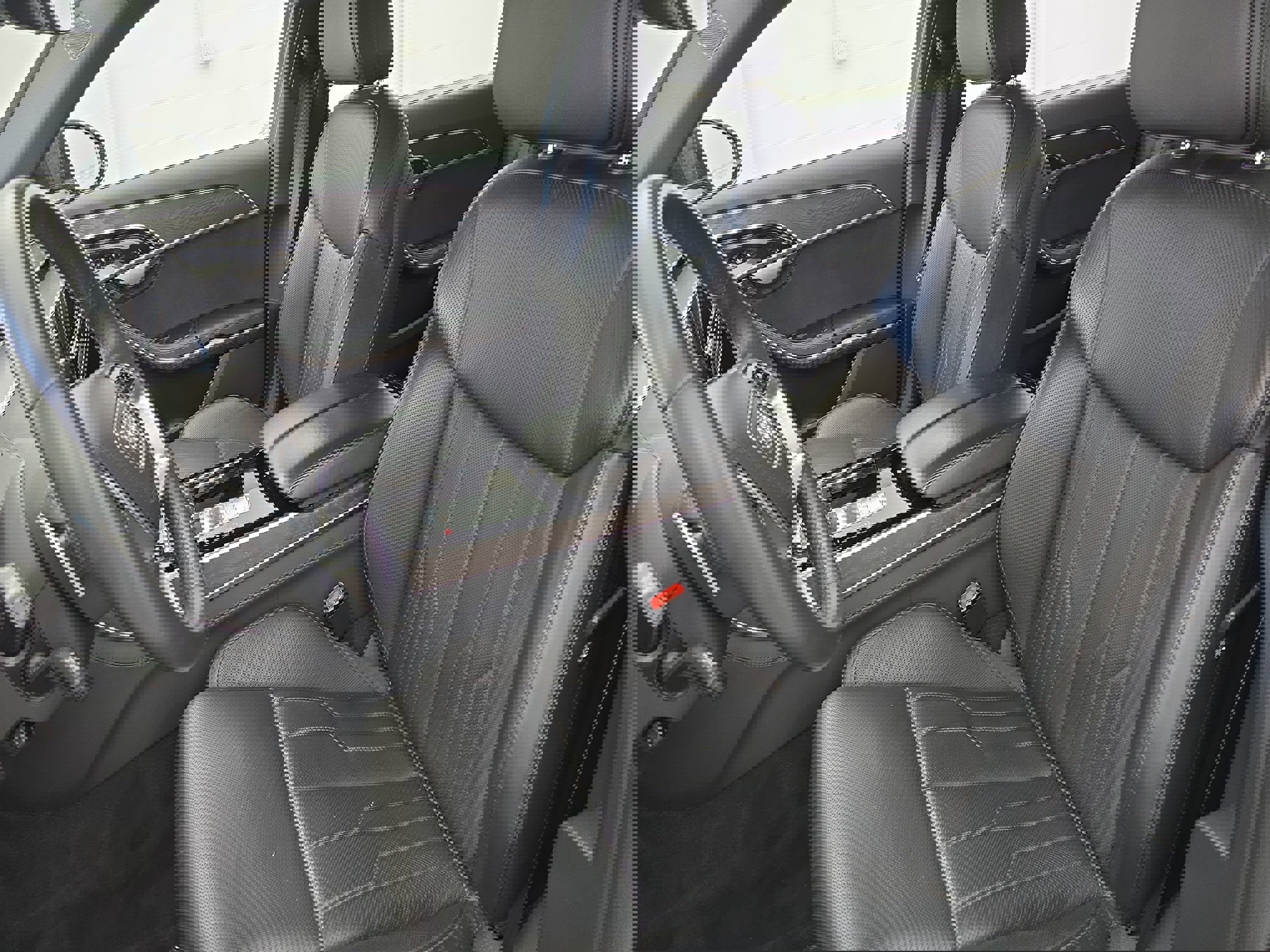 Used 2022 Audi A8 L 3.0T image 24