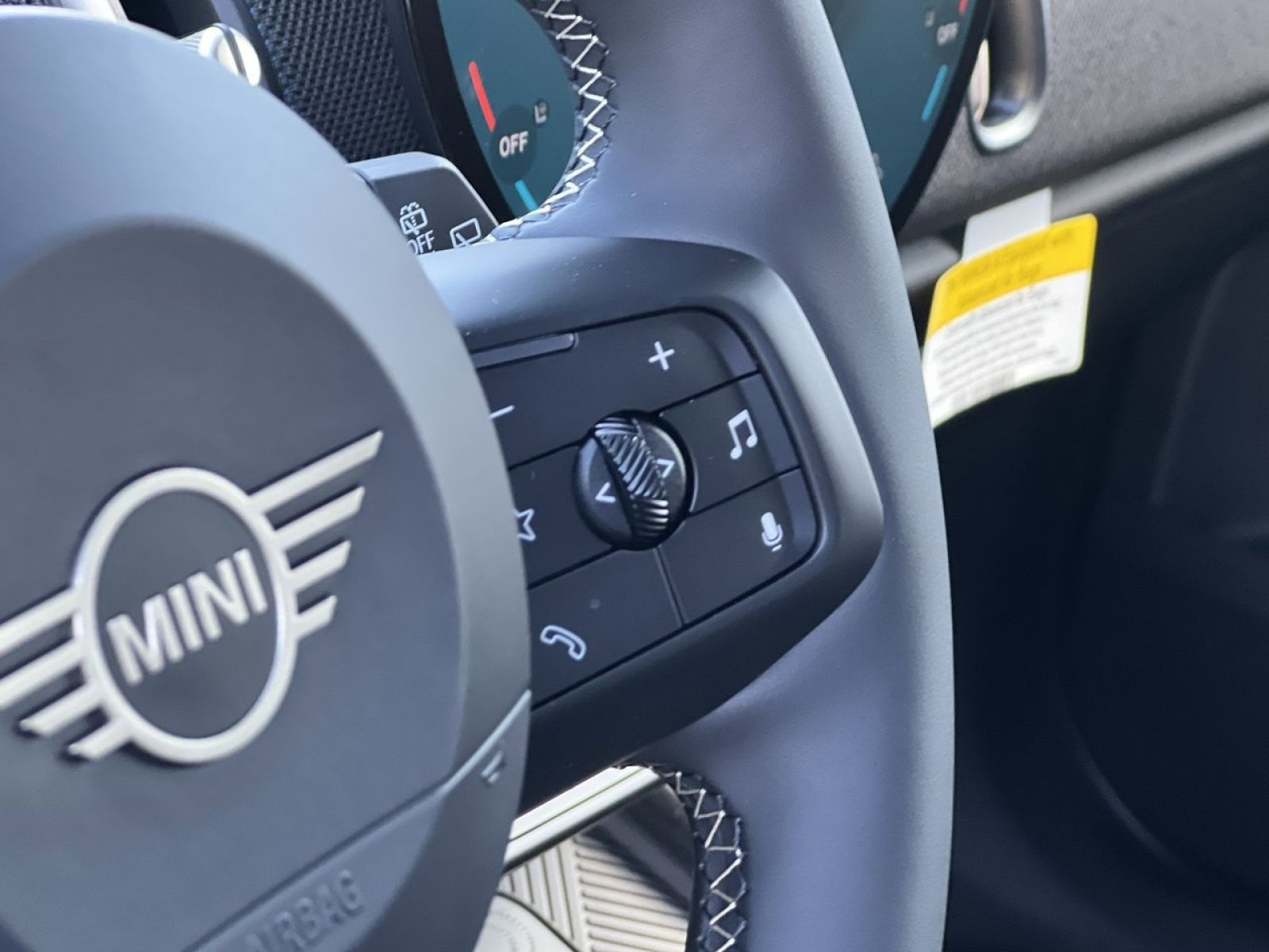 New 2026 MINI Cooper Countryman S image 29