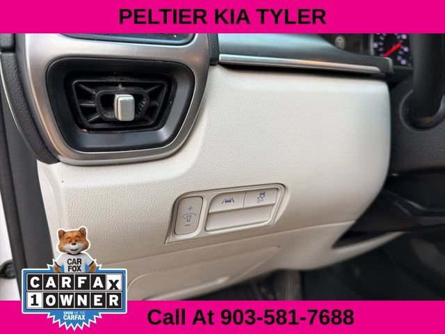 Used 2022 Kia Sorento S image 17