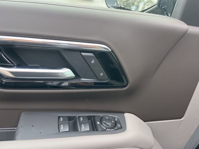 New 2026 Chevrolet Tahoe LS image 14