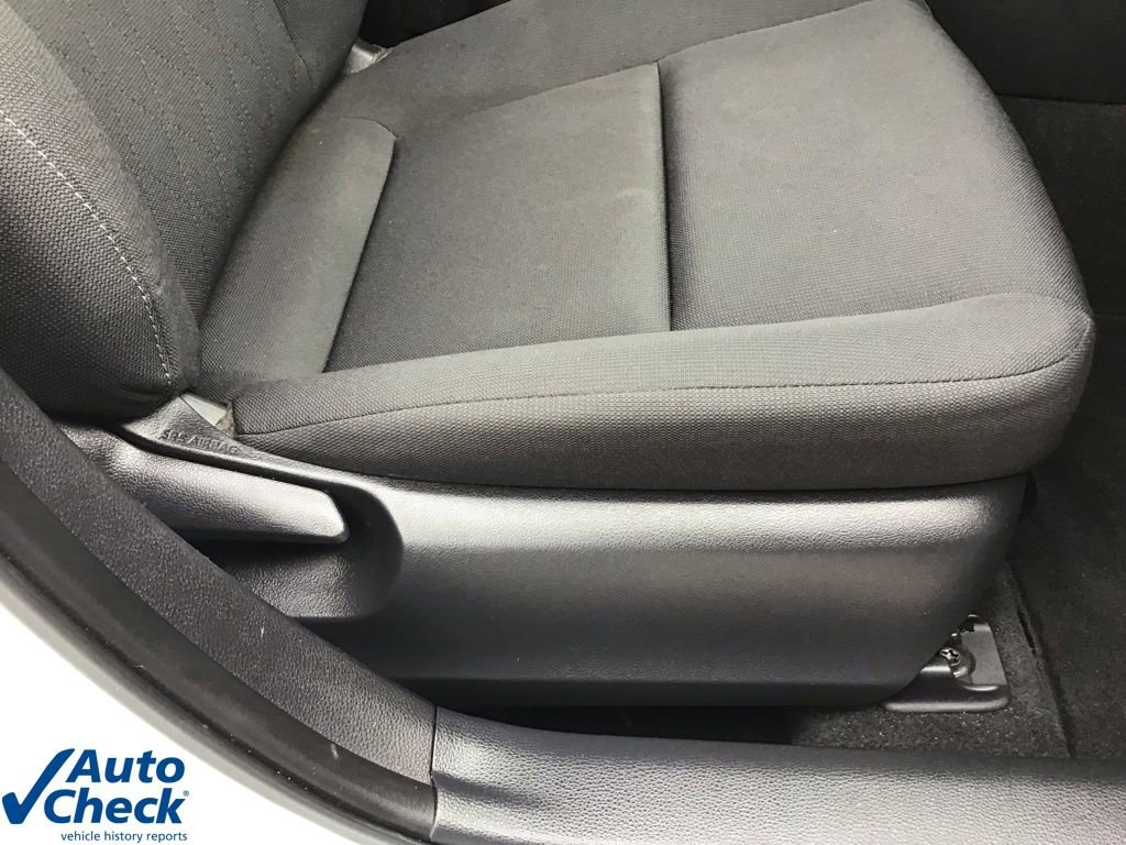 Used 2024 Toyota Corolla LE image 19