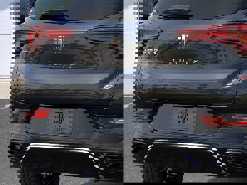 New 2026 Buick Encore GX Sport Touring image 14