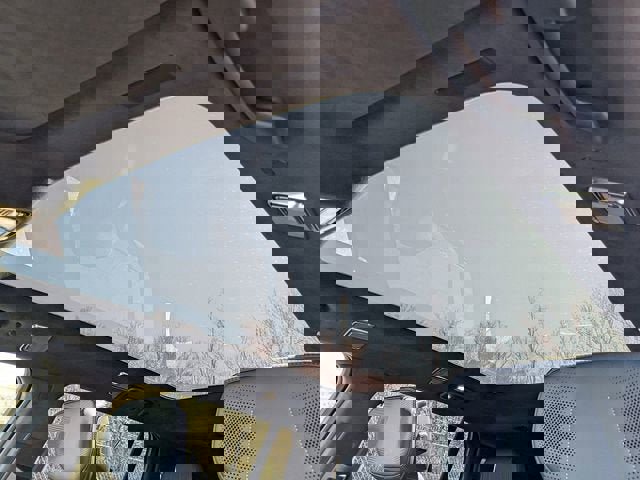 New 2025 Cadillac Escalade IQ Sport 2 image 24