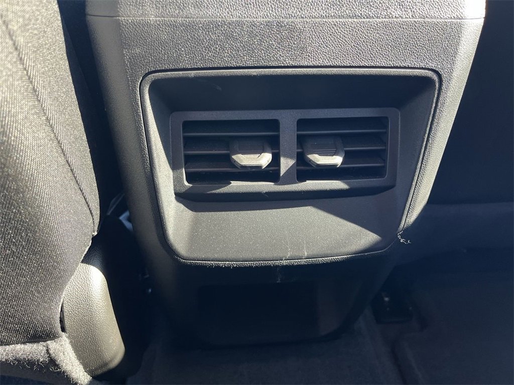 Certified 2025 Chevrolet Colorado Trail Boss image 20