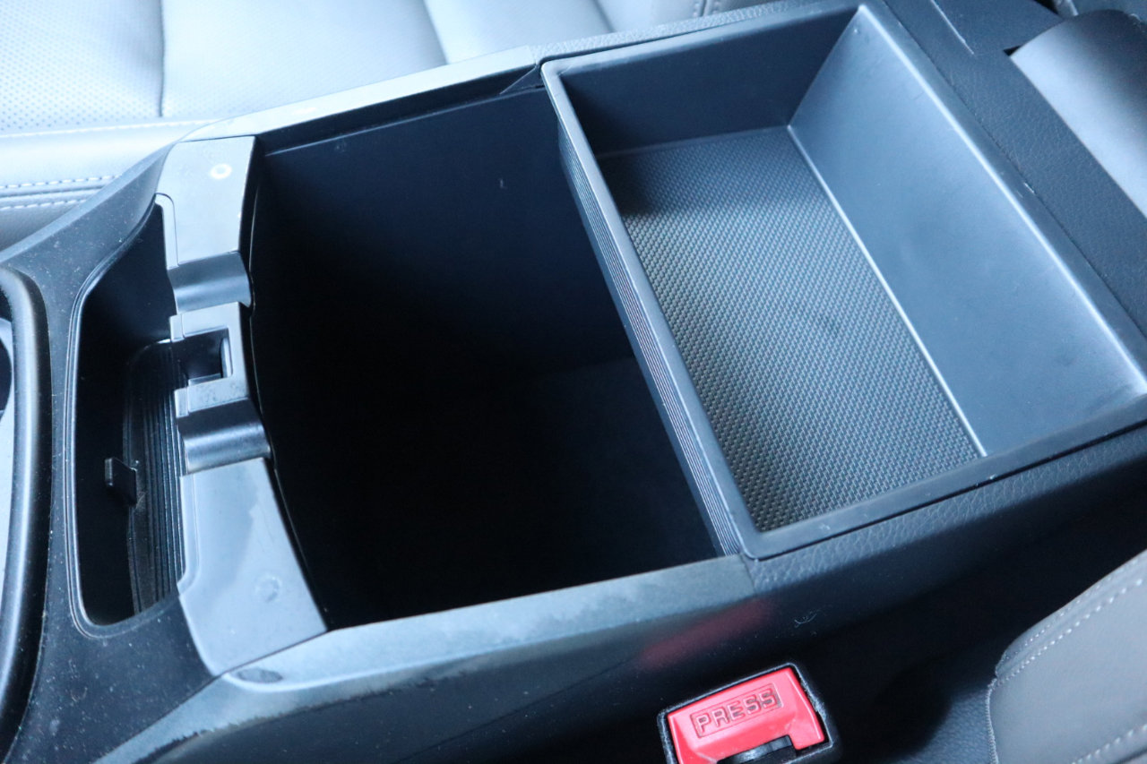 Used 2017 Hyundai Santa Fe AWD w/ SE Ultimate Tech Package 03 image 95