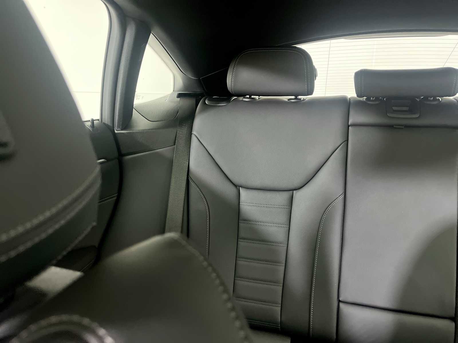 Certified 2024 BMW i4 M50 image 12