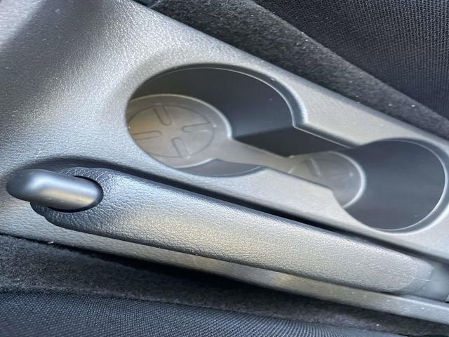 Certified 2025 Nissan Kicks Play S image 22