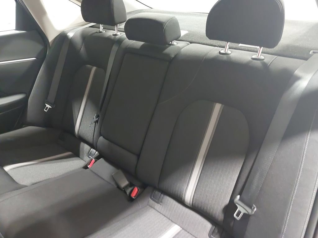 Certified 2025 Hyundai Sonata SEL image 13