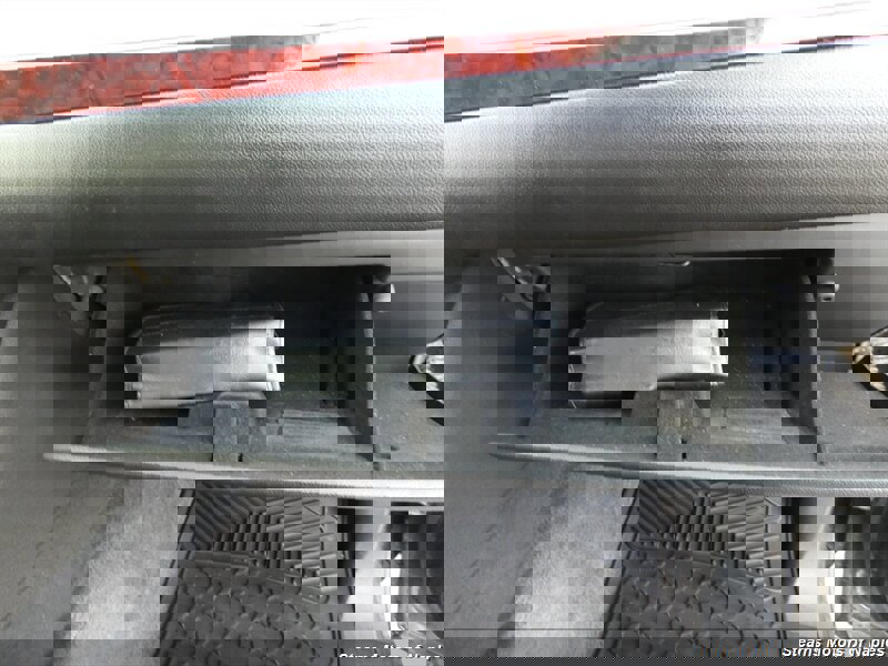 Used 2007 Cadillac Escalade EXT EXT w/ Climate Package image 47