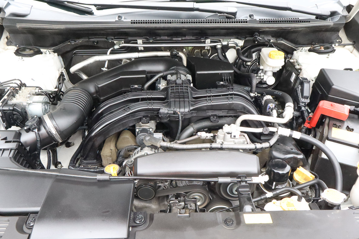 Used 2023 Subaru Crosstrek 2.5i Limited w/ Popular Package #3 image 18