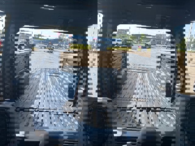 New 2026 GMC Sierra EV Denali image 18