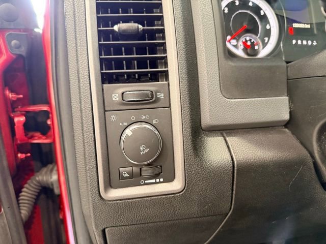 Used 2014 RAM 1500 Express image 15