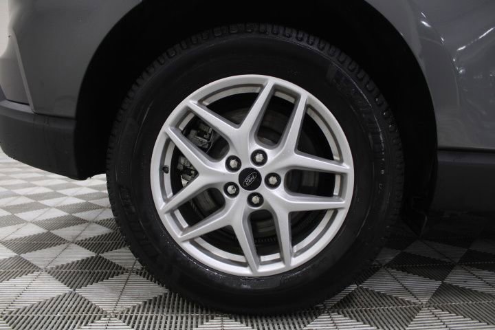 Used 2023 Ford Edge SEL w/ Convenience Package image 48