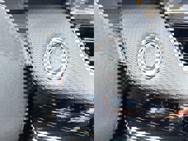 New 2026 Chevrolet Equinox LT w/ Convenience Package II image 17