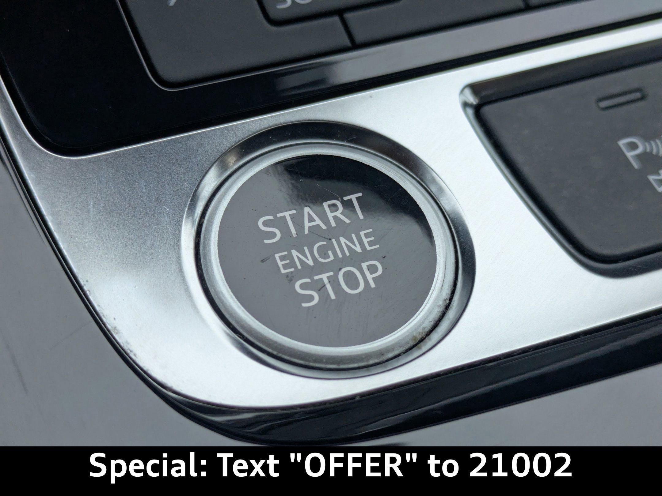 Used 2021 Audi Q8 Premium w/ Black Optic Package image 36