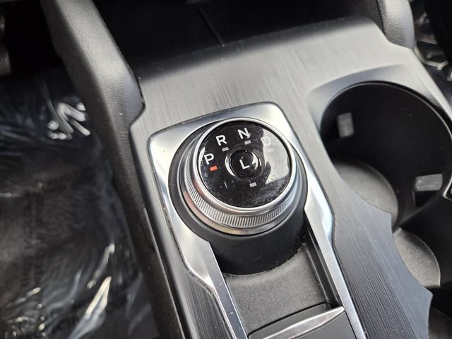 Used 2024 Ford Escape Active FWD image 27