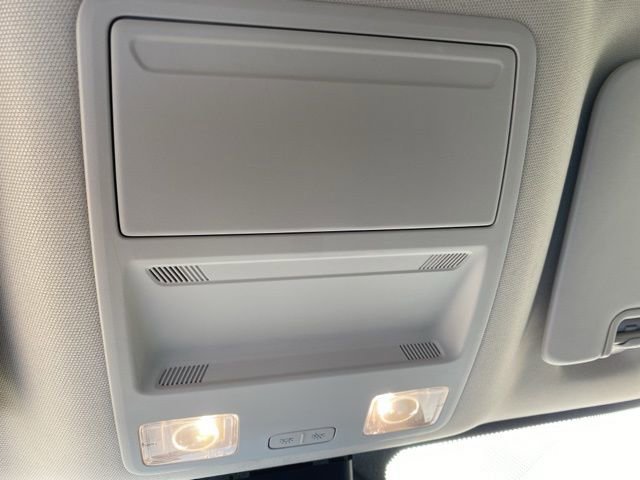 Used 2023 Ford Ranger XLT w/ Equipment Group 301A Mid image 31