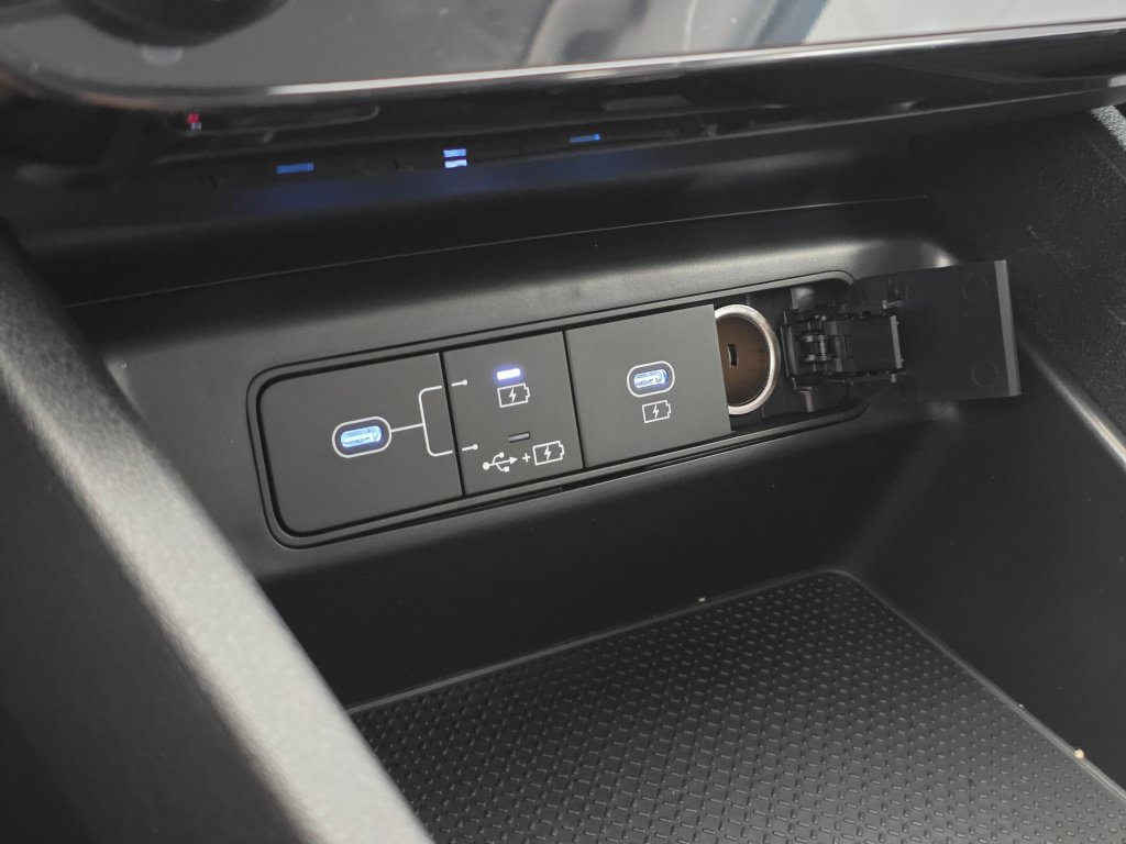 New 2026 Hyundai Tucson SEL Plus AWD/4WD image 31