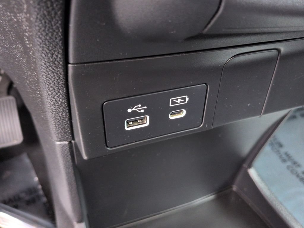 Used 2025 Honda Odyssey Sport-L image 20