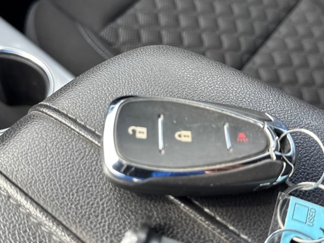 Certified 2022 Chevrolet Blazer LT image 26