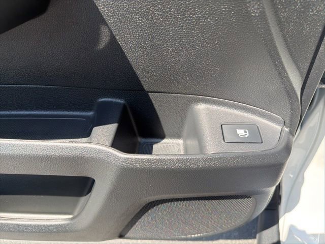 Used 2026 Honda Ridgeline TrailSport+ image 22