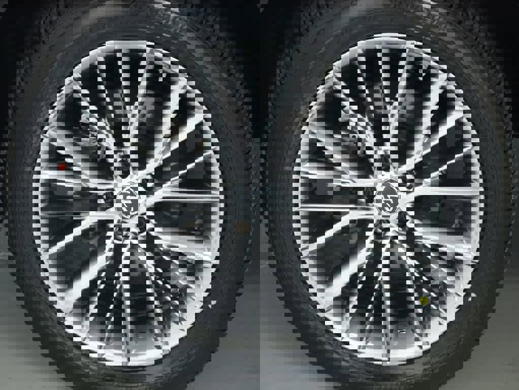 Used 2023 Lexus NX 350 AWD image 37