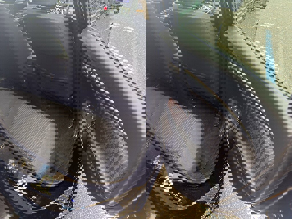 Used 2019 Honda Fit EX image 21