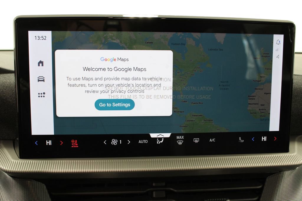 New 2026 Ford Explorer ST image 53