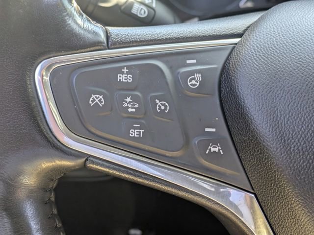 Used 2020 Chevrolet Equinox Premier image 13