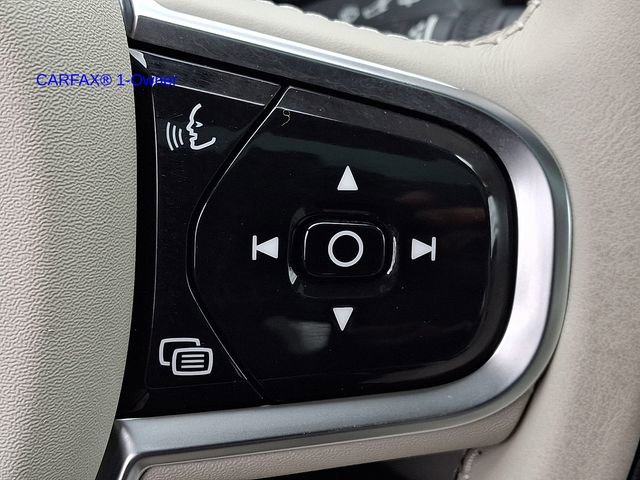 Certified 2023 Volvo XC60 B5 Core w/ Climate Package image 26